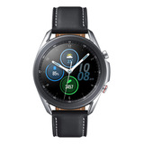 Reloj Watch3 Watch 3 (gps, Bluetooth, Lte) Smart Watch Con .