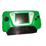 Stand Para Sega Game Gear Soporte De Sobremesa