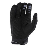 Guantes Para Bicicleta Troy Lee Revox