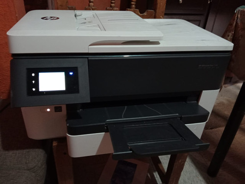 Hp Office Jet Pro 7720