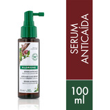 Serum Anticaida Klorane Quinina