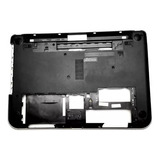 Carcaça Inferior Para Notebook Dell Inspiron 5421 Retirado!