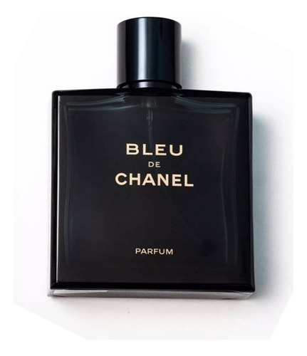 Chanel Bleu Parfum 50ml