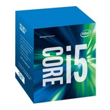 Processador Intel I5 760 2.8ghz Lga115 +cooler G. De 2 Anos!