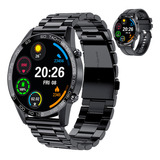 Reloj Inteligente Smartwatch Múltiples Modos Deportivos