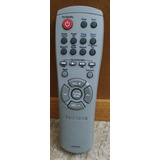 Control Remoto Samsung Modelo: Ah59-00105a, Original 