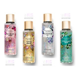 Body Splash  Victoria´s Secret  