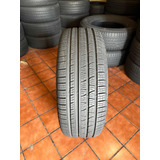 Llanta 235/60r18 Pirelli (envio Promo)