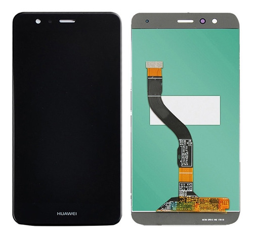 Display Pantalla Lcd + Tactil Para Huawei P10 Lite