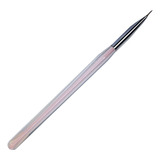 Manicure Gel Brush Pen Nail Art Pen Brushes Para Nail Art