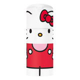 Botella Infantil Character Sipper Hello Kitty 350ml 1048