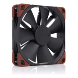 Noctua Nf-f12 Ippc 3000 Pwm, Ventilador De Refrigeración De 