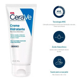 Creme Hidratante Corporal Cerave 200g