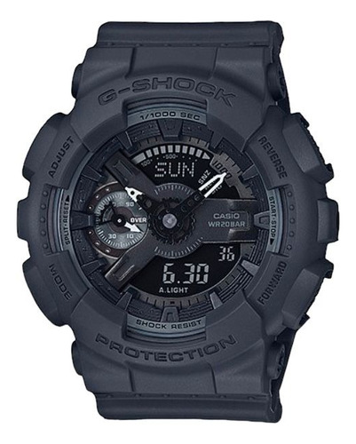 Reloj Casio G-shock Gma-s110cm