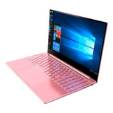 Laptop Shenzen 15,6' Color Oro Rosa, Ddr4 16ram, 1tb