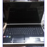 Laptop  Gateway  Ms2285  Para Piezas