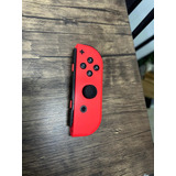 Control Nintendo Switch Joy-con Derecho Original