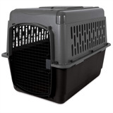 Petmate 21183 Aspen Pet Pet Porter - Transportadora Para