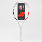 Raqueta Babolat Pure Strike 16x19