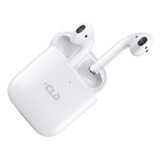 Auricular Pro 4 Bluetooth - Compatible iPhone iPod iPad