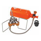 Calentador Multicombustible Fire Maple -  Msr Primus Jetboil