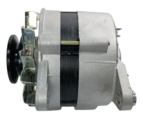 Alternador Toyota Land Cruiser 2f/3f Foto 3