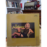 Laser Disc Anthony Spinelli Presents The Penthouse (+18)