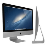 iMac 21.5 Inch Late 2013 (repotenciado)