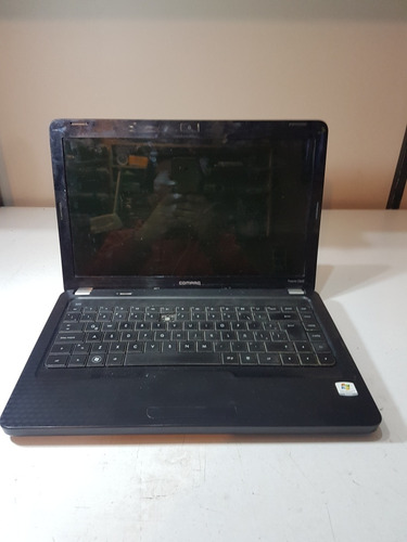 Compaq Cq42 Desarme , Repuestos