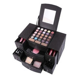 Set De Cosmeticos Cofre Grande Cameo