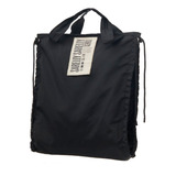 Tote Bag Mujer Y Hombre Mochila Impermeable Sarelly Sarelly