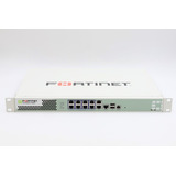 Fortinet Fortigate 300c Fg-300c Network Security Applian LLG