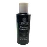 Dermoscalp Shampo Anticaspa 100ml