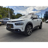 Citroen C4 Cactus Modelo 2023