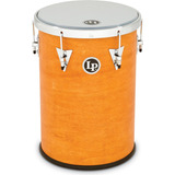 Latin Percussion Lp3512 Lp Rebolo Brasileño