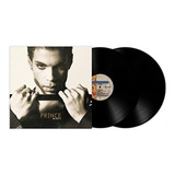 Prince Hits 2 150 Gram Vinyl Usa Import Lp Vinilo X 2