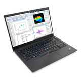 Lenovo Thinkpad E14 Gen 4 I5-1235u 16gb 2tb Ssd Win11 Pro Dg