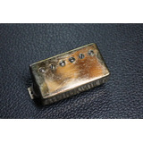 Micrófono Humbucker Ibanez Super 70 Vintage