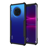 Funda Xundd Para Huawei Mate 30 Contra Golpes Caídas Beatle