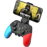 Ipega Pg9068 Inalambrico Gamepad Bluetooth 30 Controle Joyst