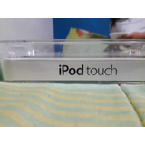 Apple iPod Touch 5 Para Repuesto