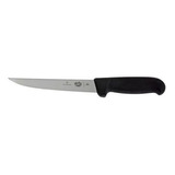 Cuchillo Deshuesador Victorinox 5.6003.15 15cm