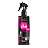 Kit Spray Uso Obrigatorio Belkit 200ml 12 Unidades