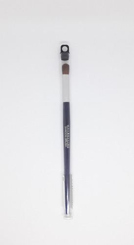 Brocha De Sombras Maybelline New York