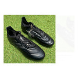 Tacos adidas Copa Pure .1 Blackout