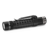 Linterna Maglite : Mag-tac Led Recargable - Plain-bezel Matt