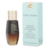 Suero De Ojos Estee Lauder Advanced Night Repair Eye - Dama