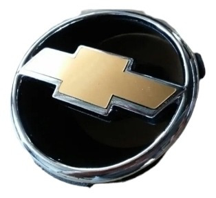 Emblema Parrilla Corsa 2000 2001 2002 2003 2004 2005 2006 Foto 2