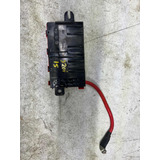 Distribuidor Corriente Bateria Bmw F30 3 320i 328i 2012-2015