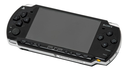 Psp 1001 Na Caixa Como Novo Completos Manual Fonte E Bateria